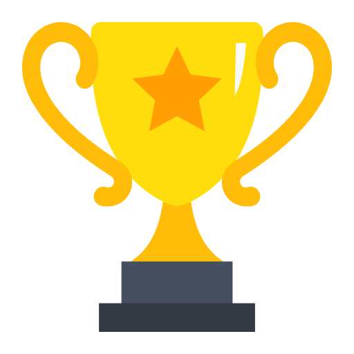 Free Shipping Achieved