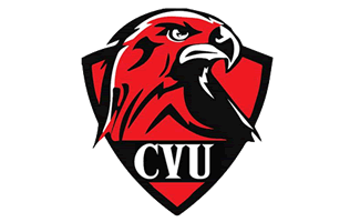 Champlain Valley Union High School Logo