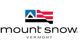 Mount Snow Logo