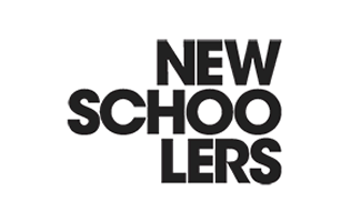 NewSchoolers Logo