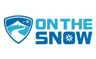 On The Snow Logo
