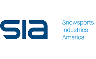 Snowsports Industries America Logo