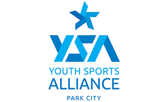 Youth Sports Alliance Logo