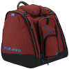 Boot Trekker Ski Snowboard Boot Bag Rust Ravine Blue Angle Right View