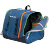 Speed Star Kids Boot Bag (35L)