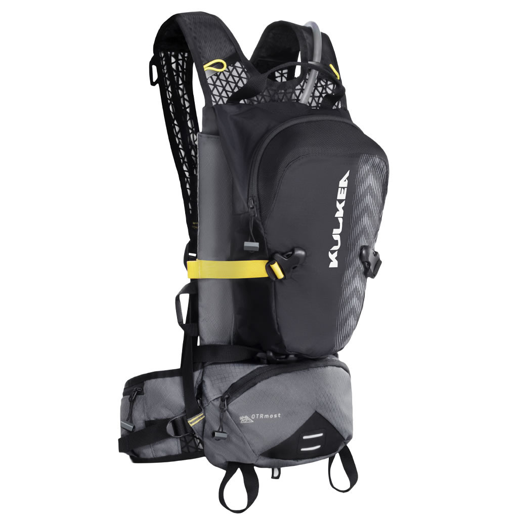 Kulkea OTRmost Hydration Pack - Thumbnail 3