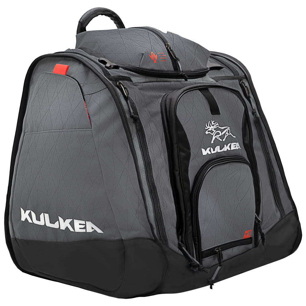 Ski, Snowboard, Winter Sports Boot Bag (70L) Kulkea Boot Trekker