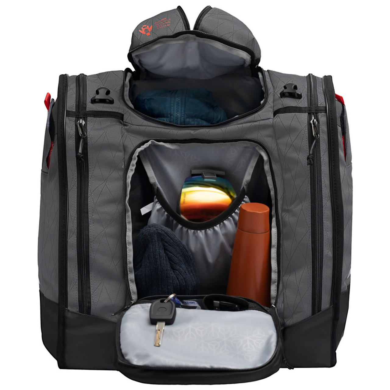 【as\"on】SUMMIT BAG 180012-summit-side-satchel-le-