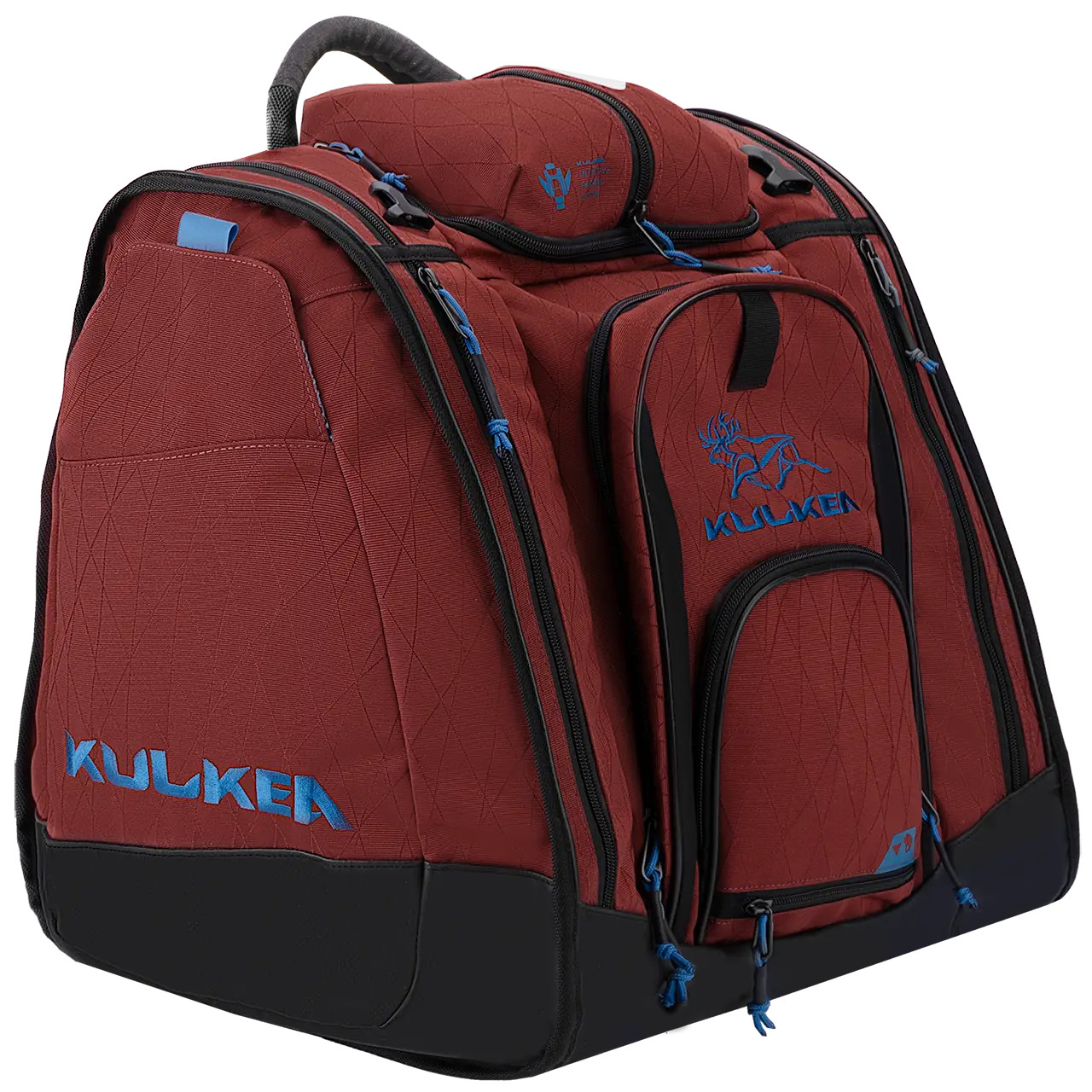 Ski, Snowboard, Winter Sports Boot Bag (70L) Kulkea Boot Trekker