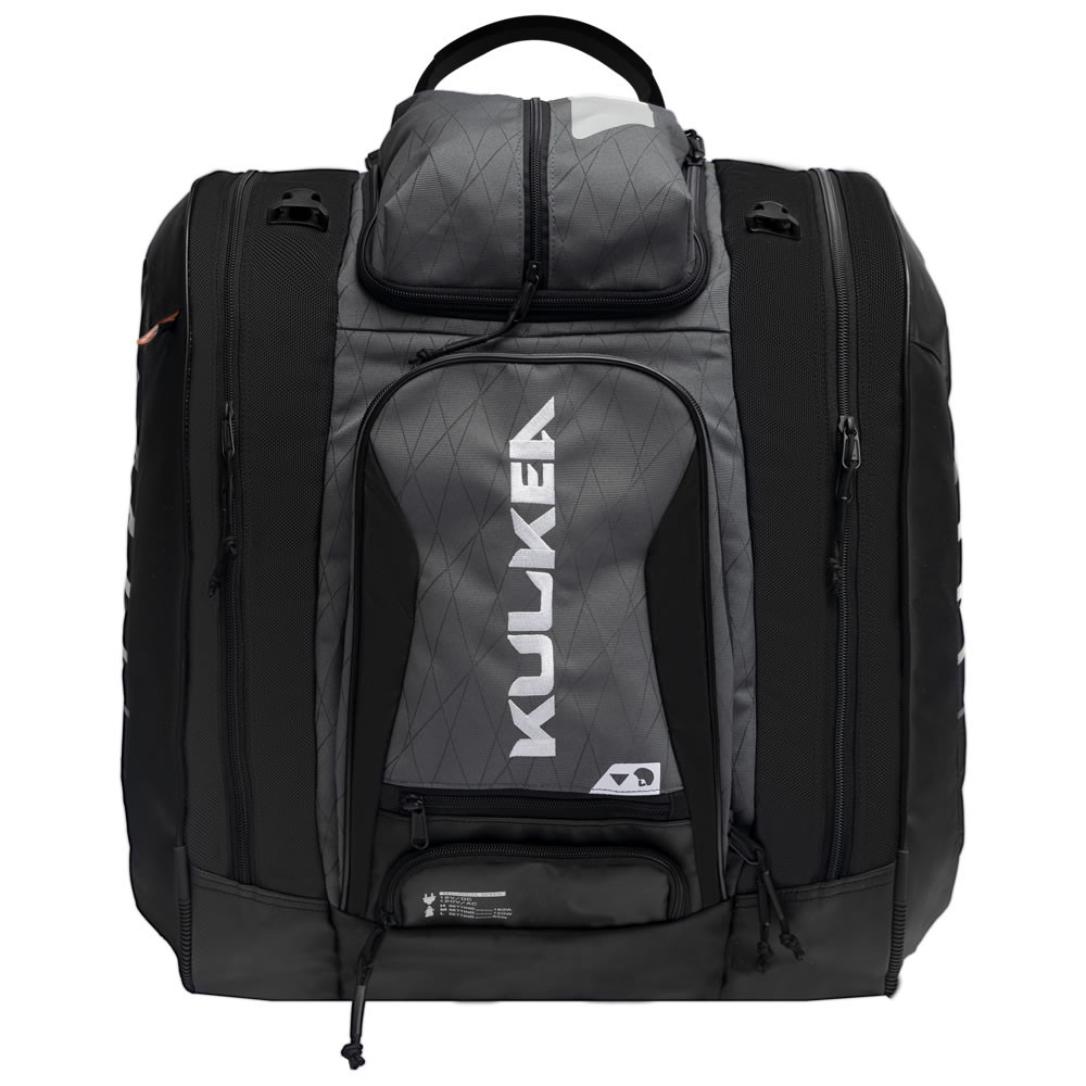 Kulkea Thermal Trekker Ski Boot Bag