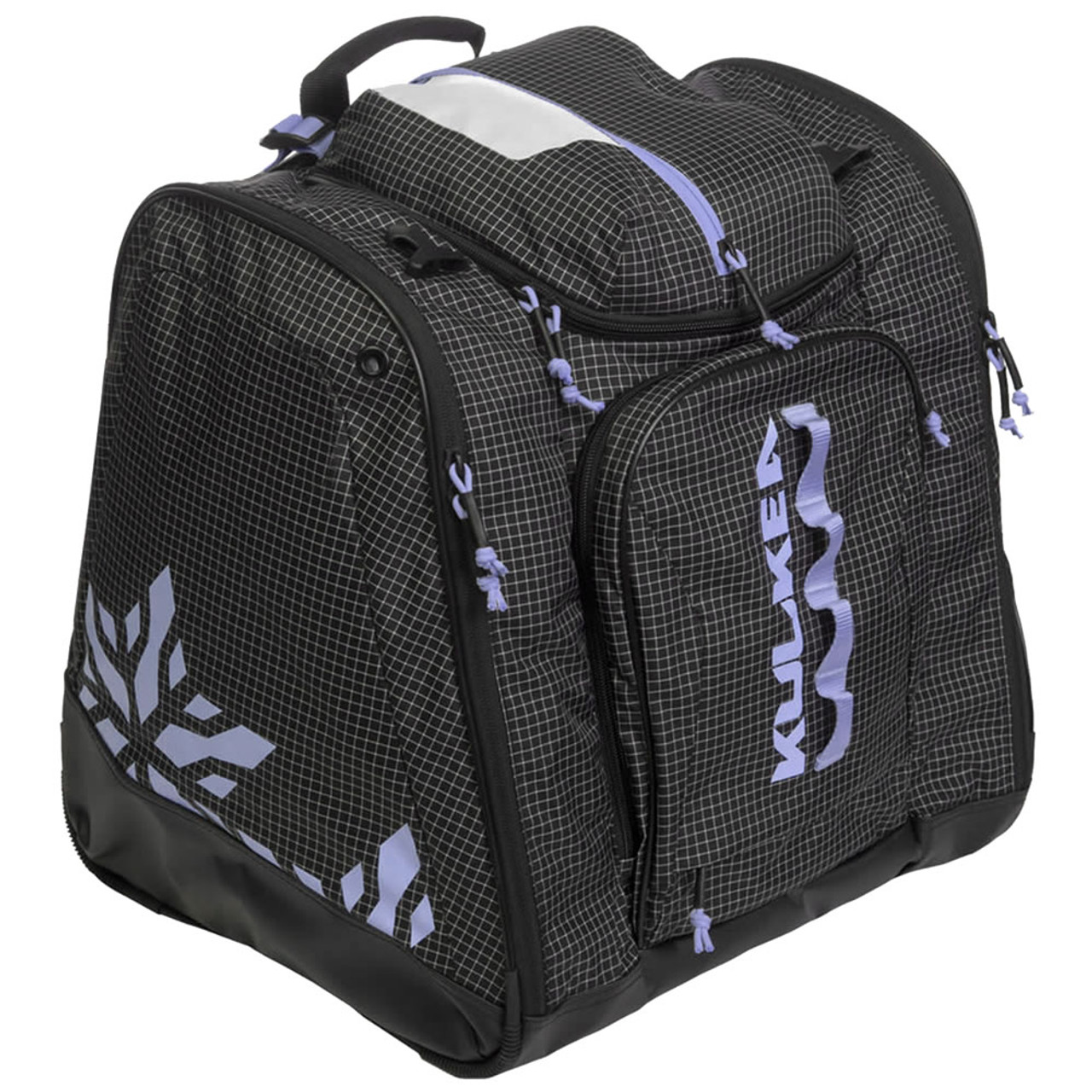 Buy online Light Blue Pvc Regular Sling Bag from bags for Women by