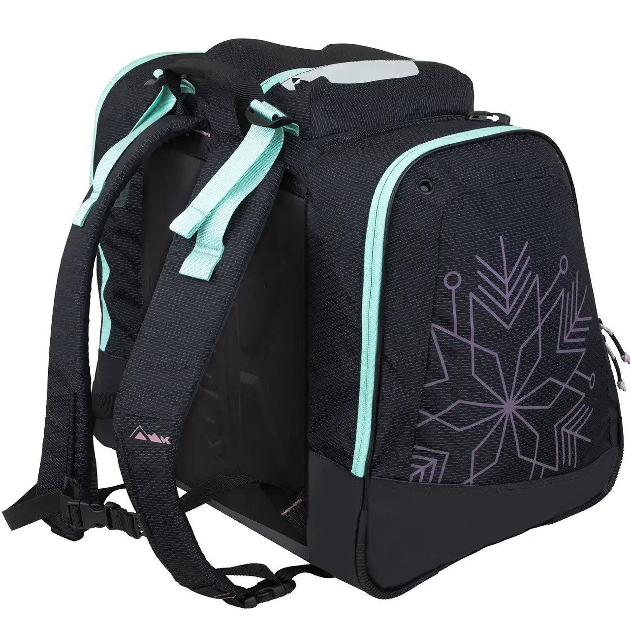 Powder Trekker Boot Bag - Thumbnail 3