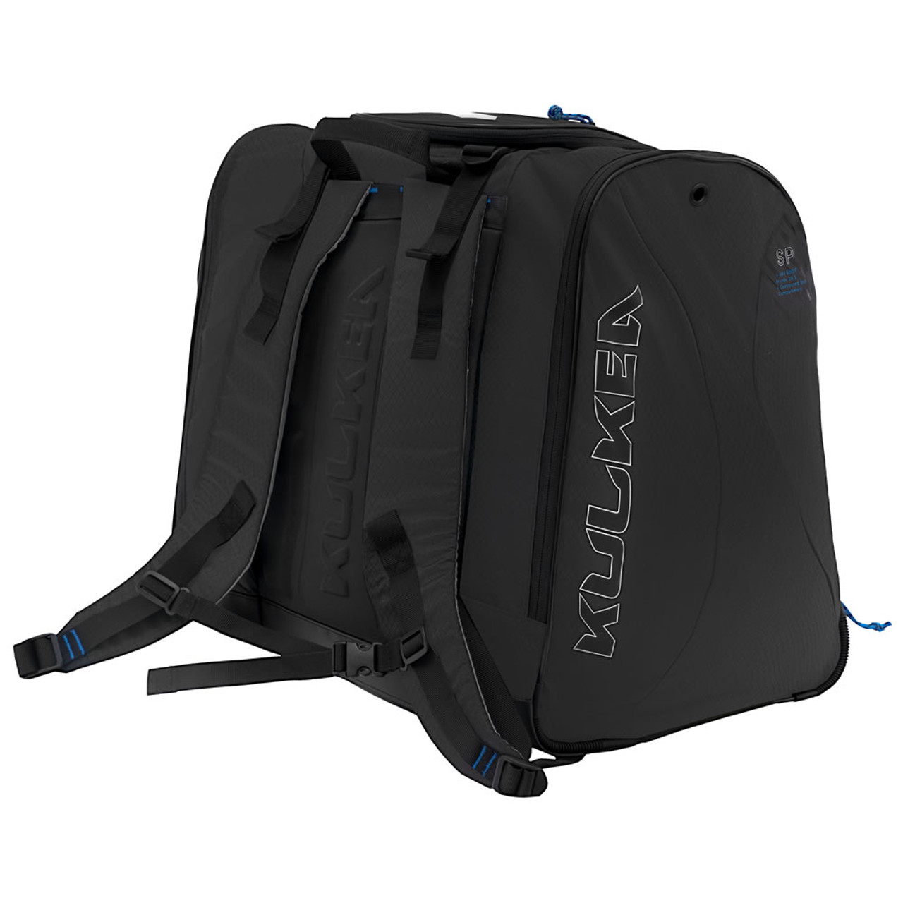 スノーボード HEAD SKI travelbag Amazon.co.jp: HEAD(ヘッド) スキー スノーボード ブーツバッグ