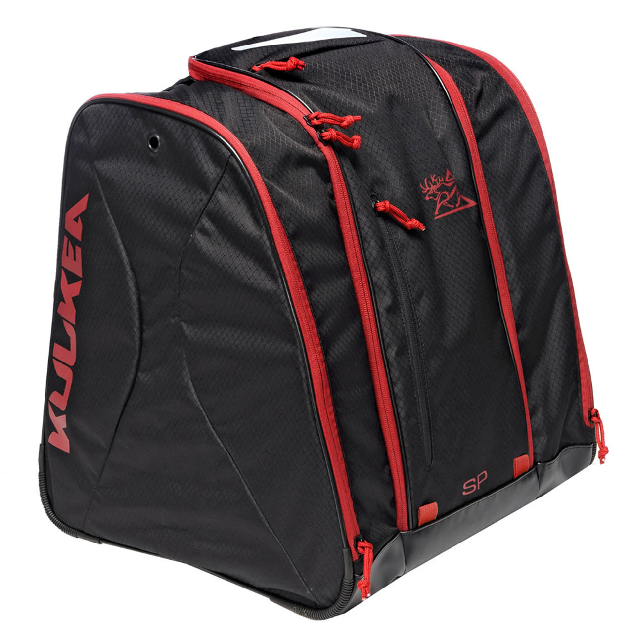 スノーボード HEAD SKI travelbag Amazon.co.jp: HEAD(ヘッド) スキー スノーボード ブーツバッグ