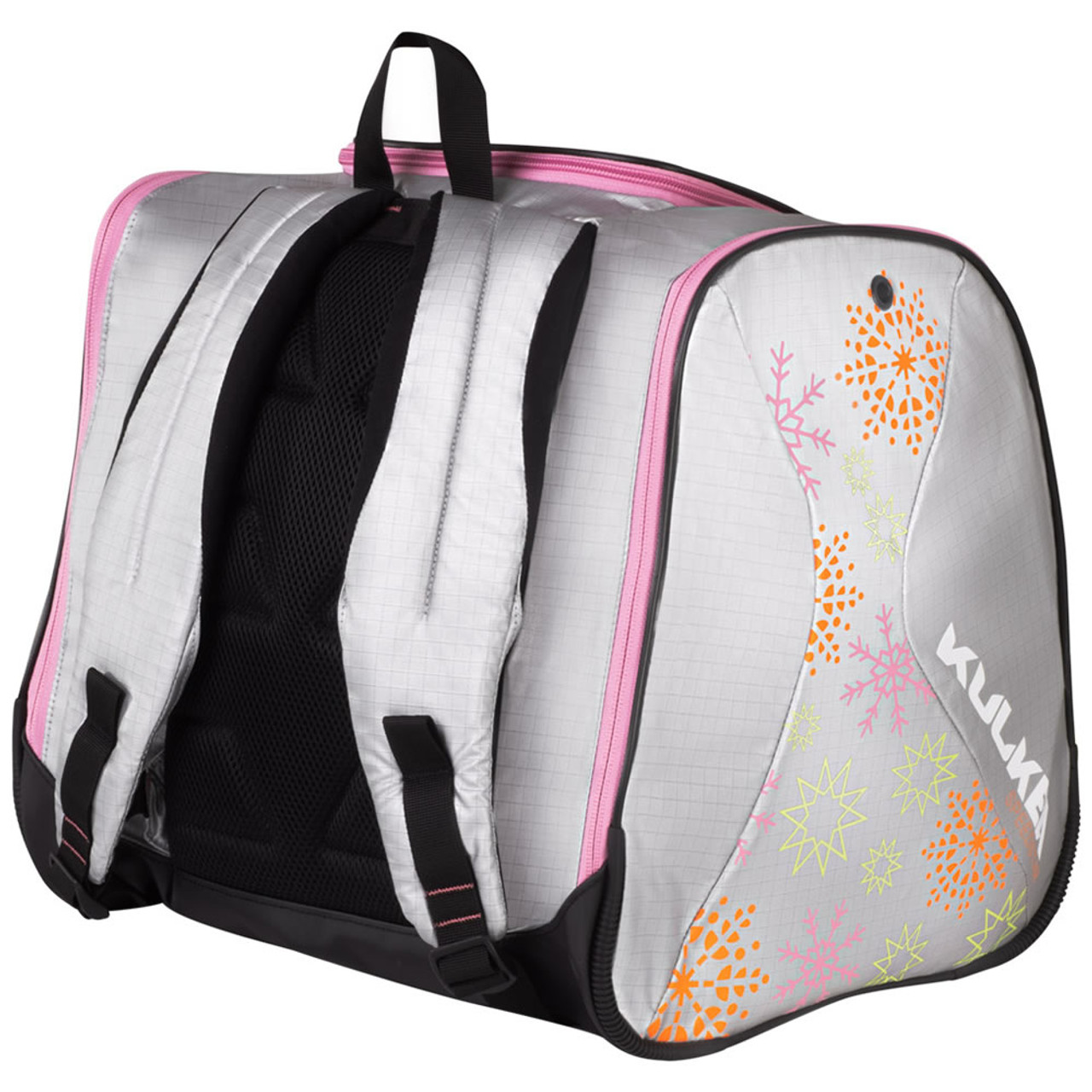 ★希少★Golfickers Ice Bag STAY COOL ☆希少☆Golfickers Ice Bag STAY COOL ☆希少☆Golfickers Ice