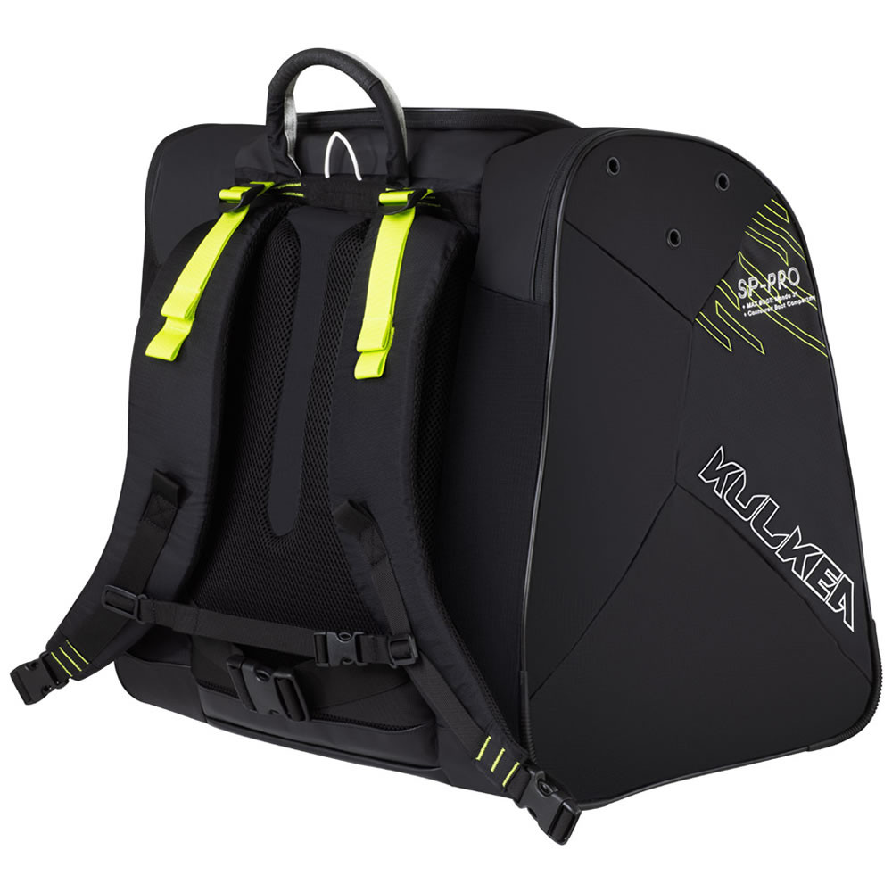 ポルスカ Arc Haul Ultra 70L Backpack Body – Zpacks