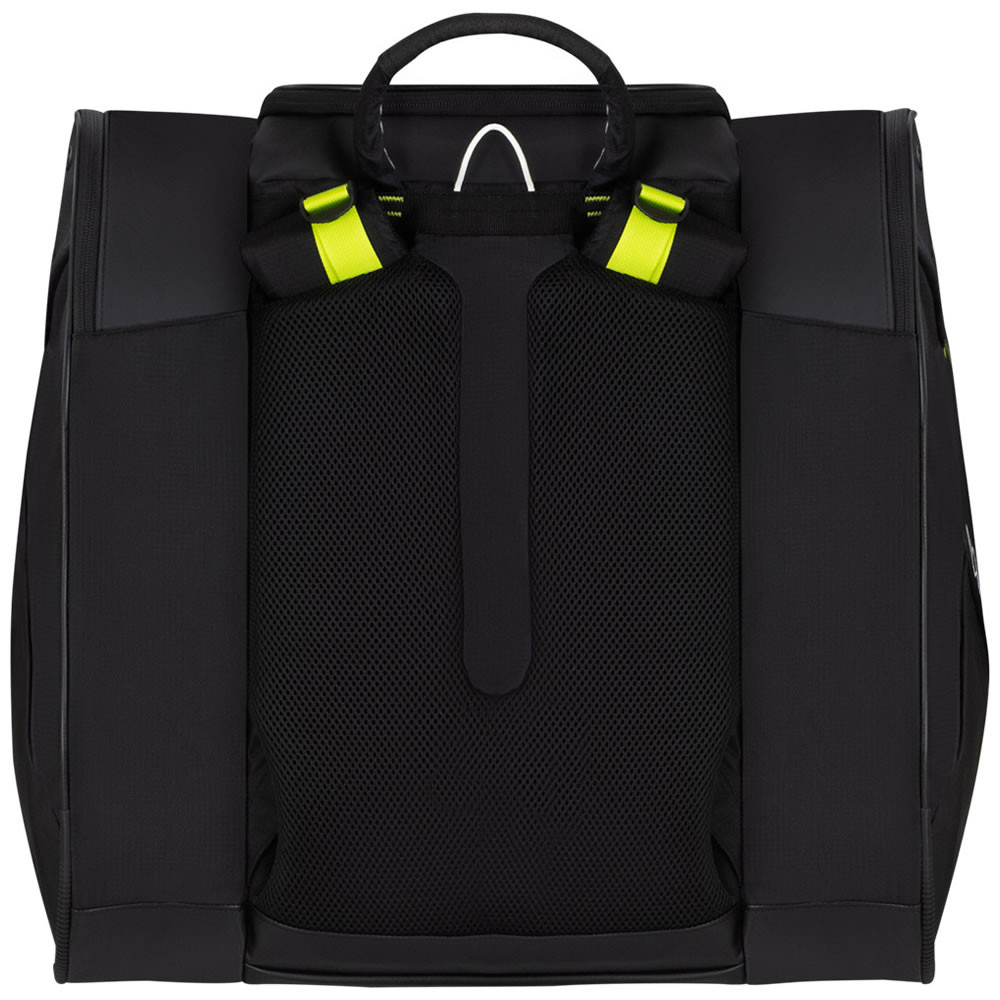 Ski, Snowboard & Winter Sports Boot Bag (61L) Kulkea SP PRO