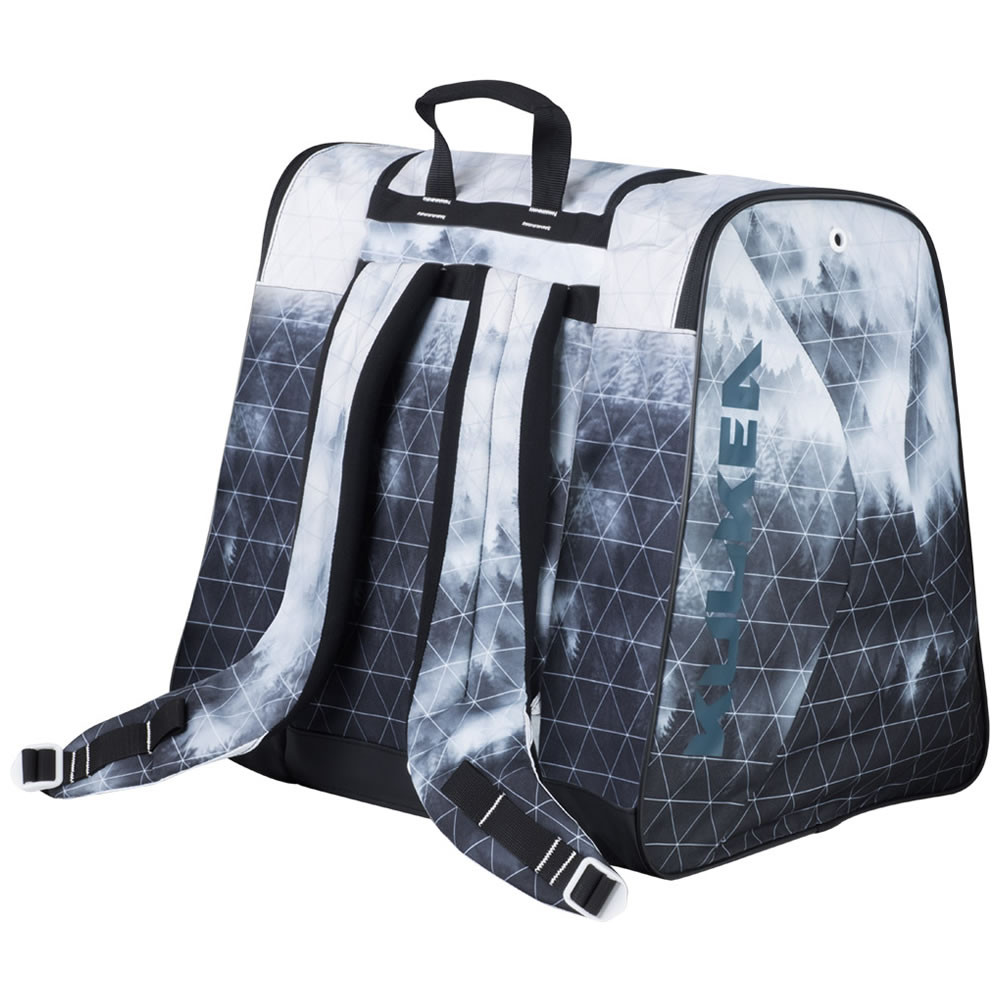 Talvi X Boot Bag