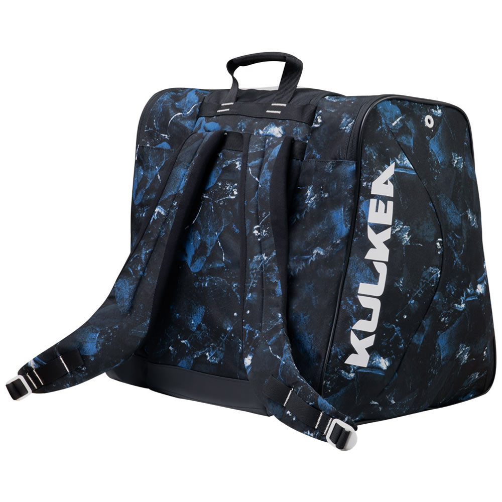 Ski, Snowboard, Winter Sports Boot Backpack (60L) Kulkea Talvi X