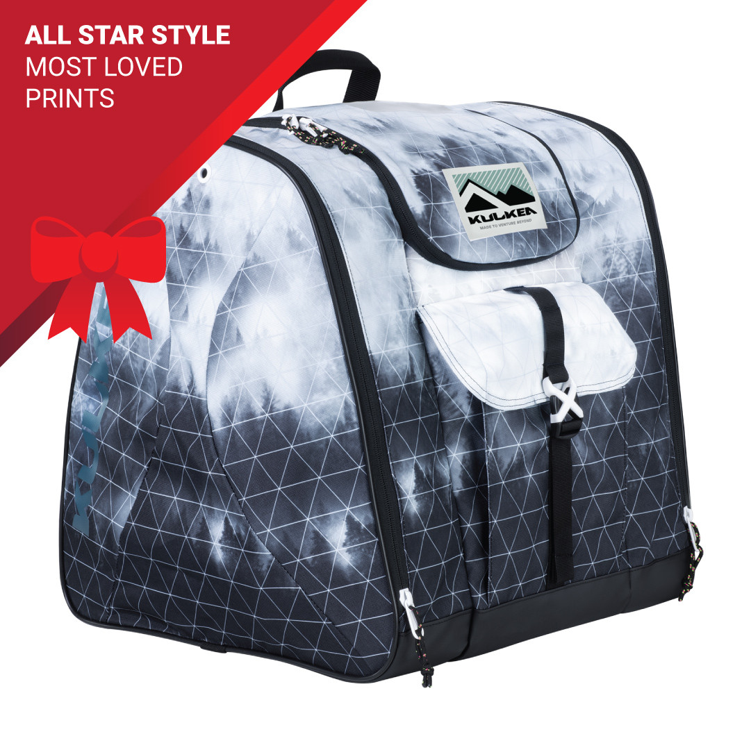 ルック　kg121 20PC Black OEM Factory Wheel Lug Nuts 12x1.5 for LEXUS GX470 2002