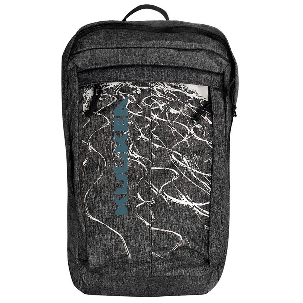 LAPI Laptop Backpack - Thumbnail 2