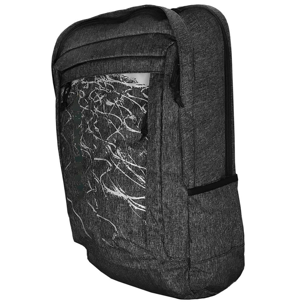Kulkea Lapi Daypack - Thumbnail 3