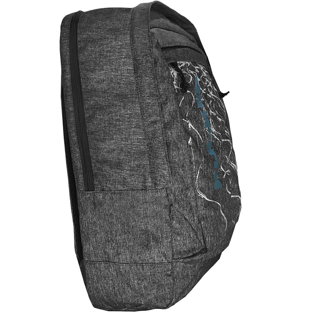Kulkea LAPI Laptop Backpack