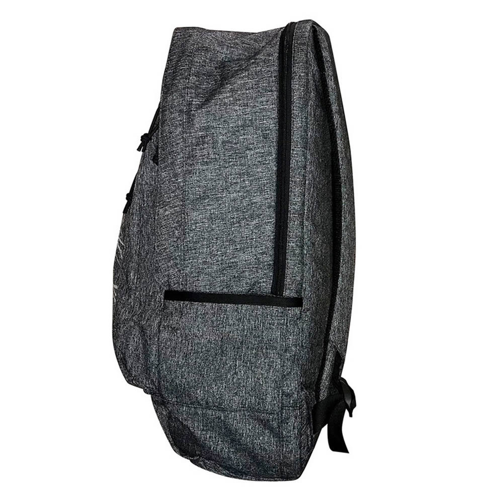 Kulkea Lapi Daypack - Thumbnail 4