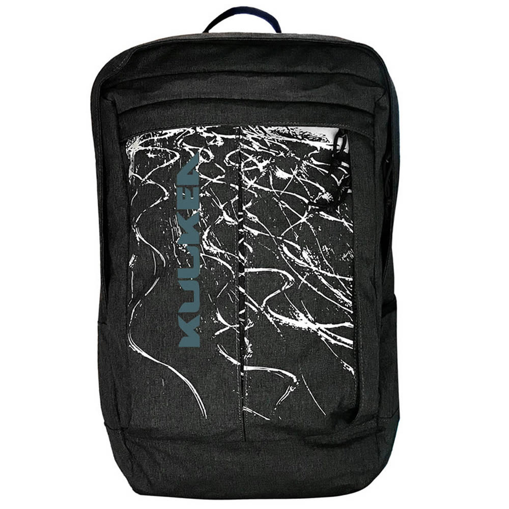 LAPI Laptop Backpack - Thumbnail 3