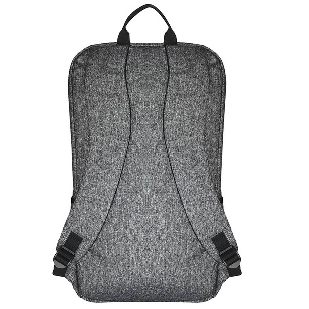 LAPI Laptop Backpack