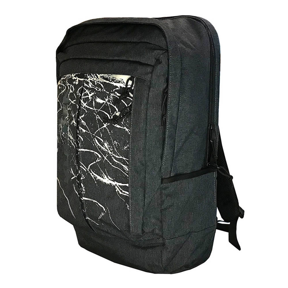 Laptop Backpack Kulkea LAPI