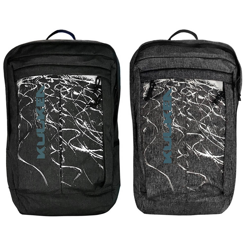 LAPI Laptop Backpack - Thumbnail 4