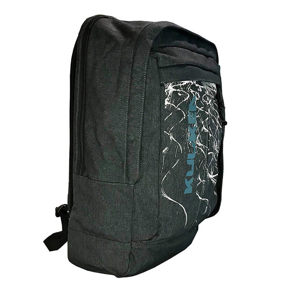 Laptop Backpack Kulkea LAPI