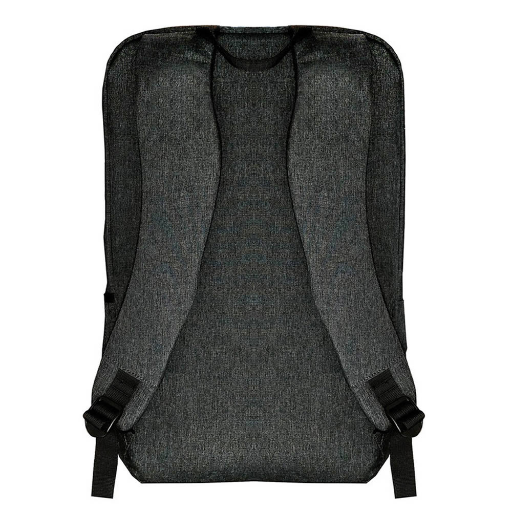 Kulkea LAPI Laptop Backpack