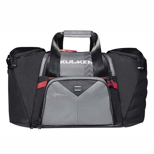 Kulkea OTRmost Gear Bag - Thumbnail 5