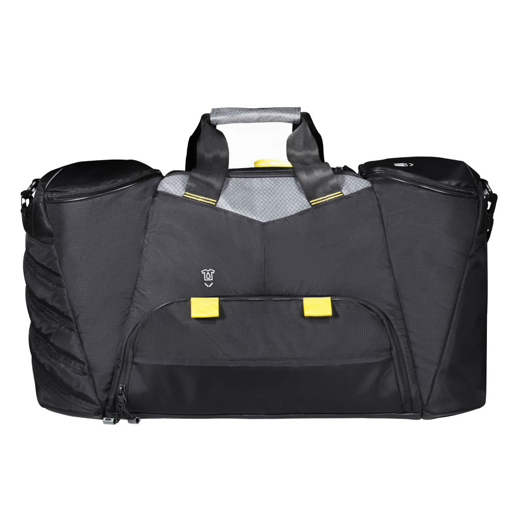 Kulkea OTRmost Gear Bag