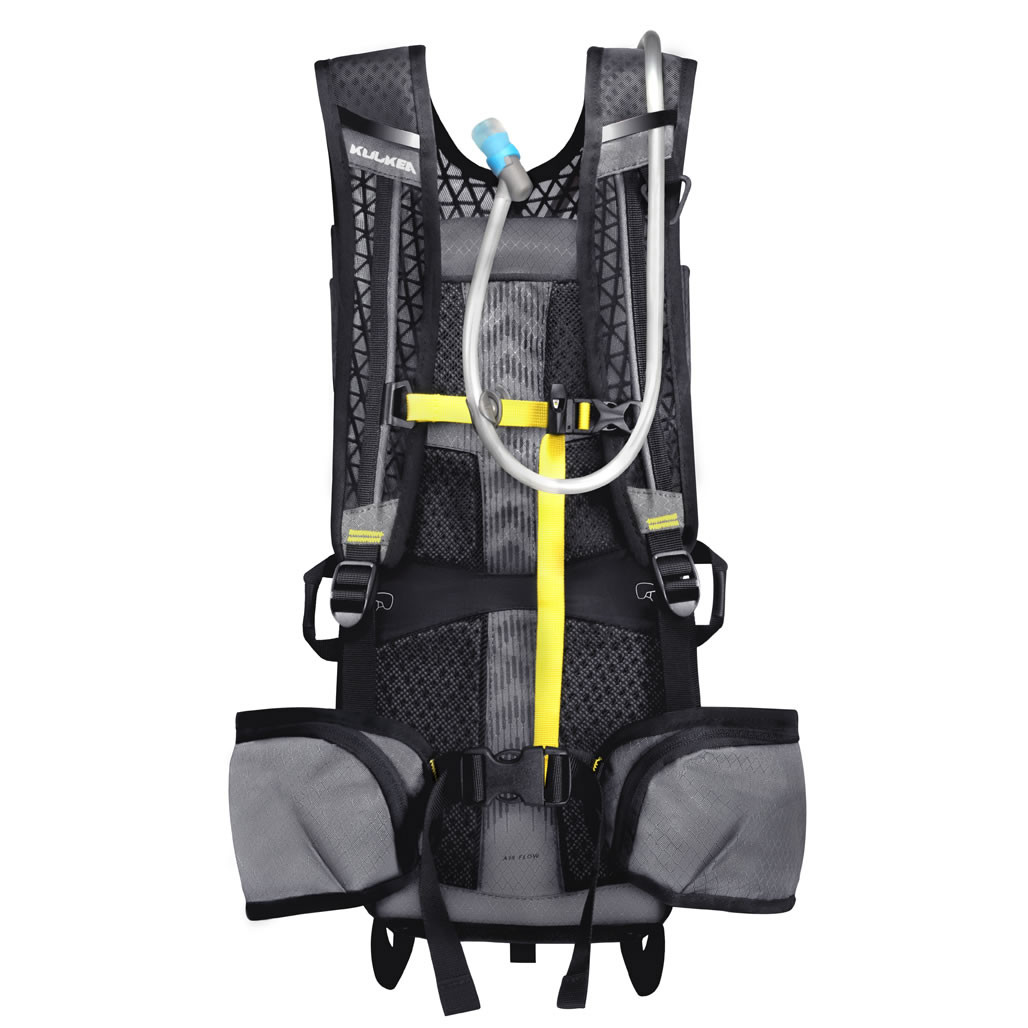 Kulkea OTRmost Hydration Pack