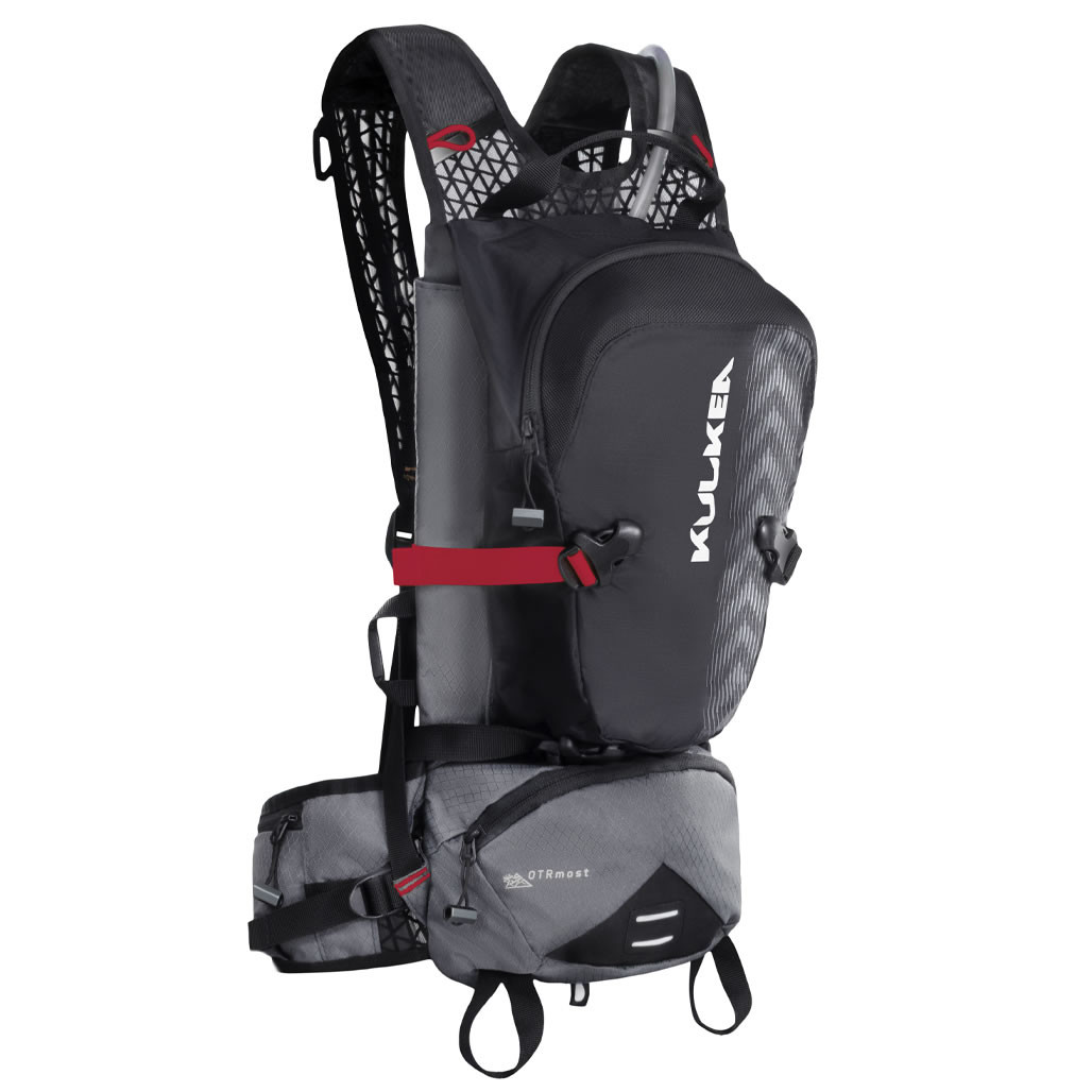 OTRmost Hydration Pack - Thumbnail 3
