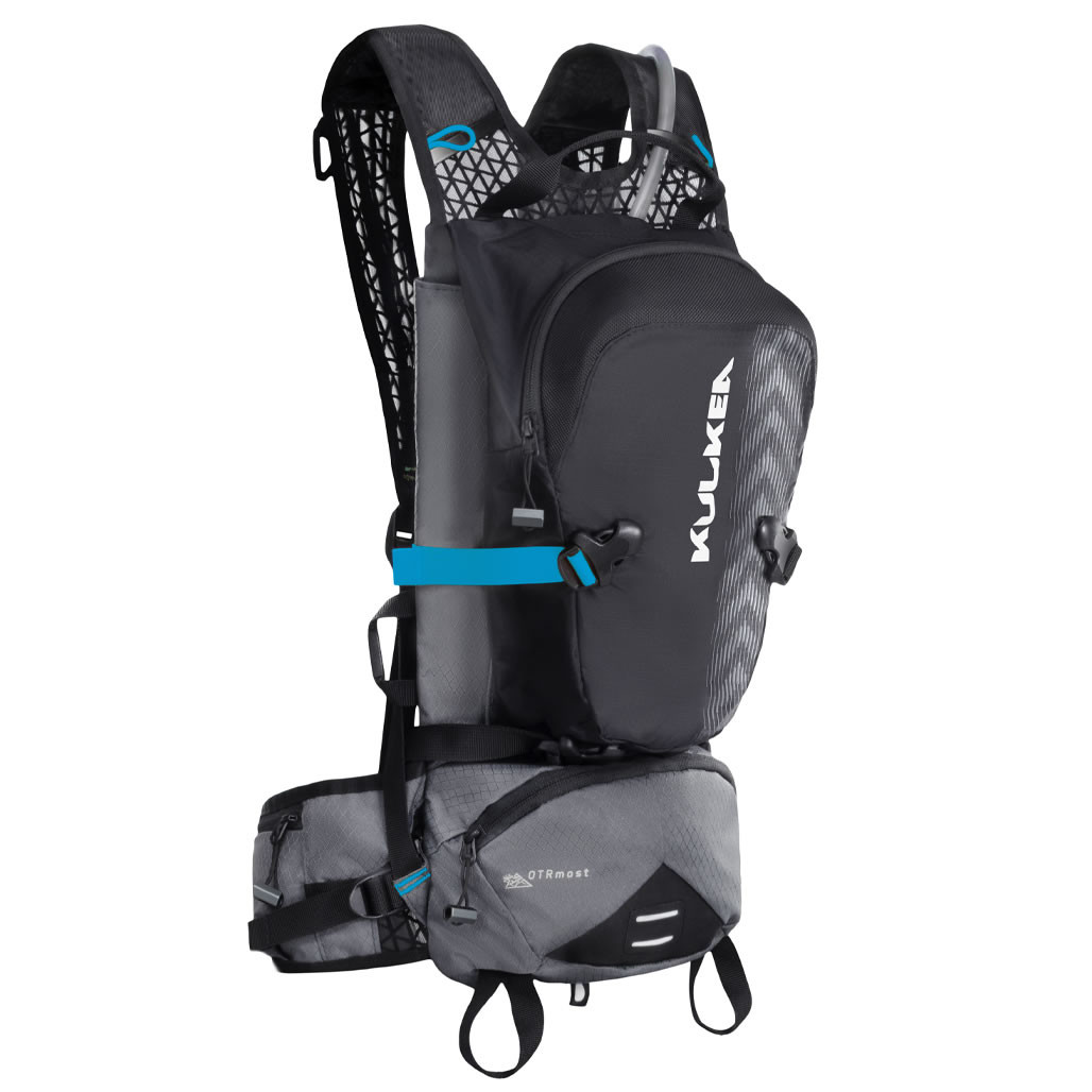 OTRmost Hydration Pack