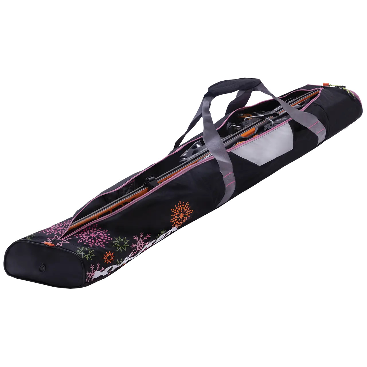 Kantaja Kids Ski Sleeve 140cm to 160cm by Kulkea
