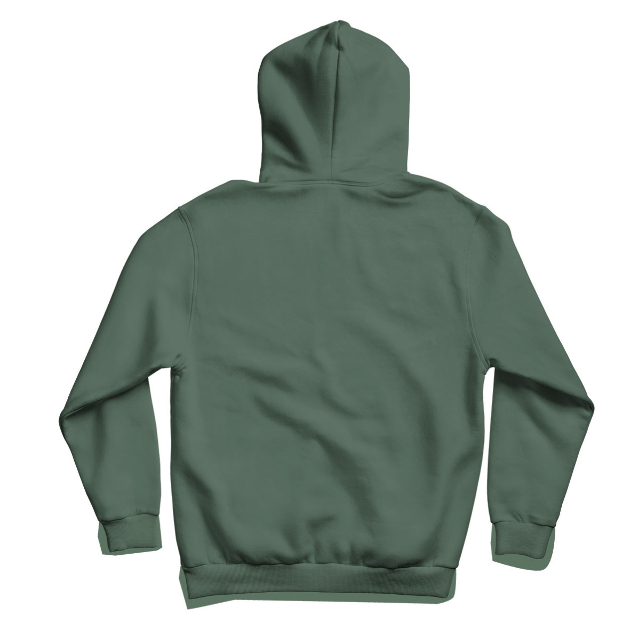 値下げ！NKNIT キラキラhoodie パーカー グリーン 値下げ！NKNIT キラキラhoodie パーカー グリーン 無地パーカー