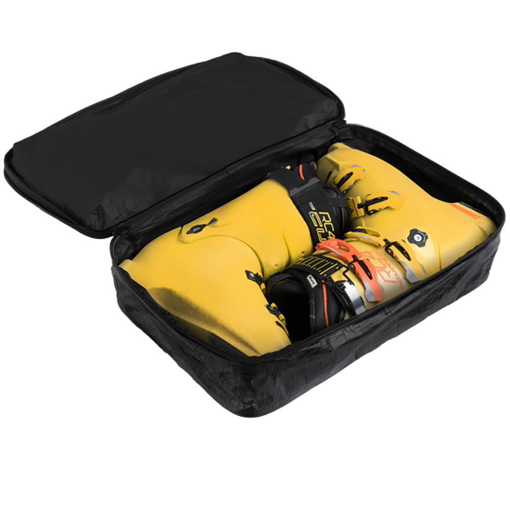 Kaamos Medium Boot Cube - Thumbnail 2