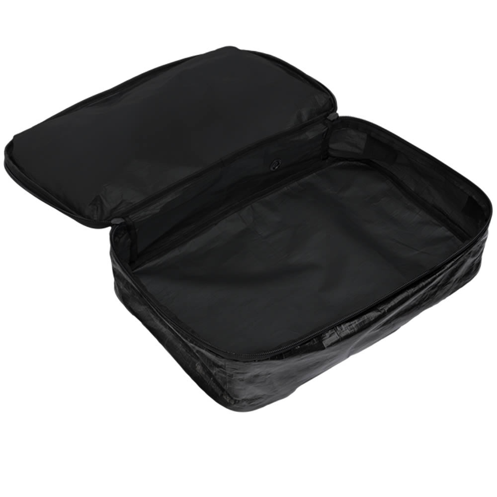 Kaamos Boot Cube (27L) Kulkea Shoe Carrier