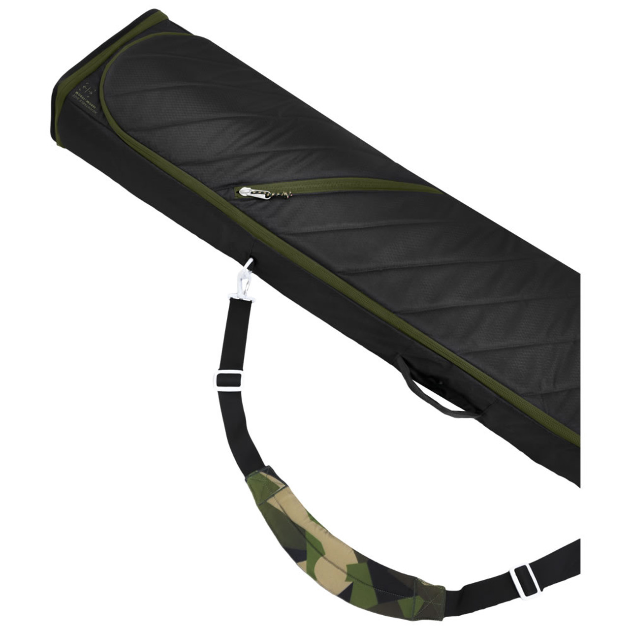 スノーボード HEAD SKI travelbag スノーボード HEAD SKI travelbag head スキー バッグ」の人気