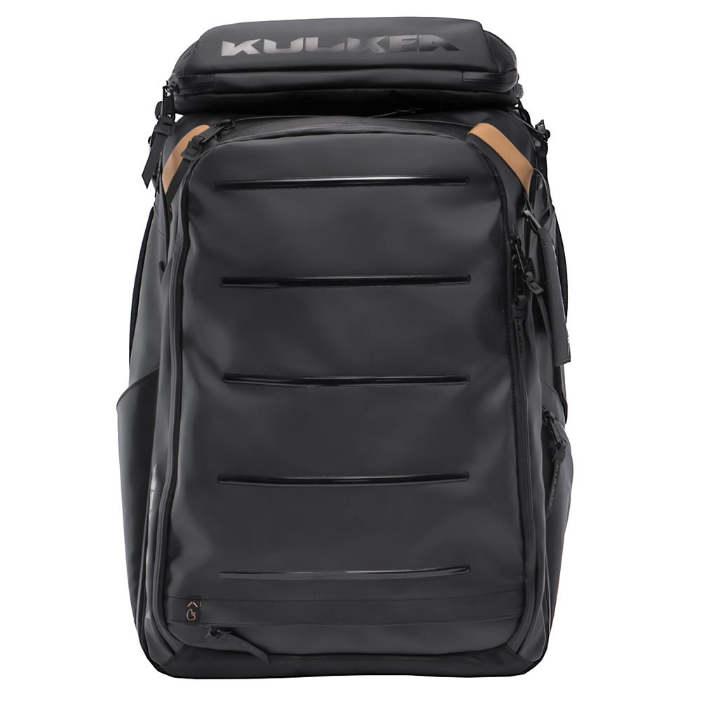 Käydä Travel Backpack
