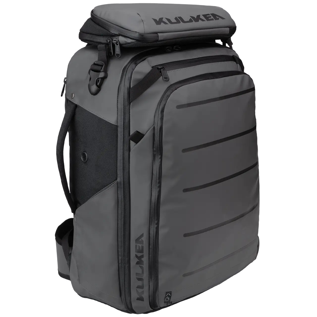 kuleha comodo-ruck リュック kuleha comodo-ruck リュック