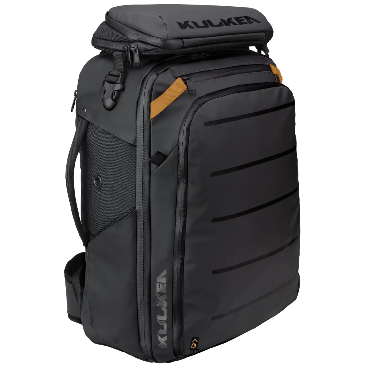 Travel Backpack Kulkea Kayda 44L