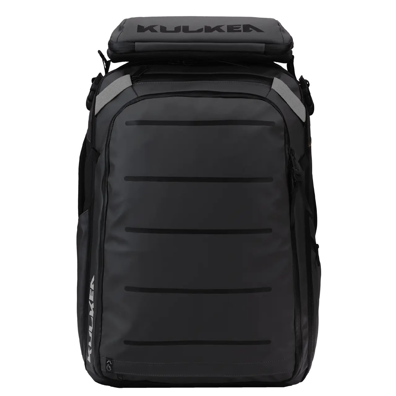 Travel Backpack Kulkea Kayda 44L