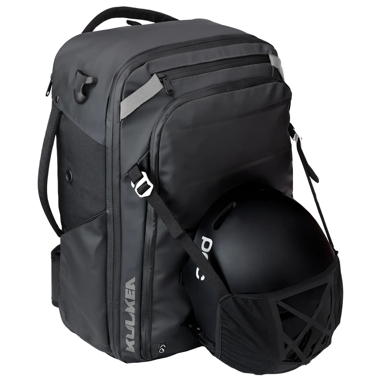 Travel Backpack Kulkea Kayda 44L