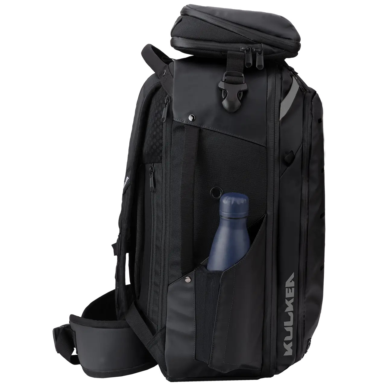 Travel Backpack Kulkea Kayda 44L